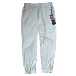 New Kyodan Joggers Size Medium